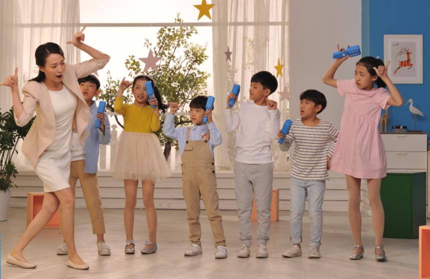 中学老师的工资一般都是多少,中小学老师的工资一般是多少