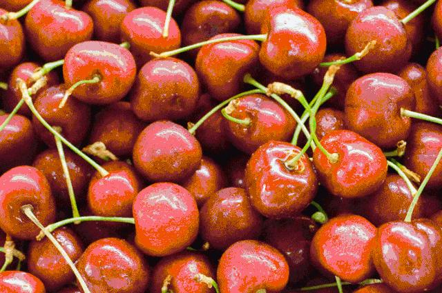 西安批发市场大全,西安最全批发市场地址