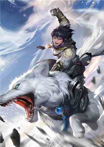 逗逼搞笑的小说,爆笑逗逼沙雕小说