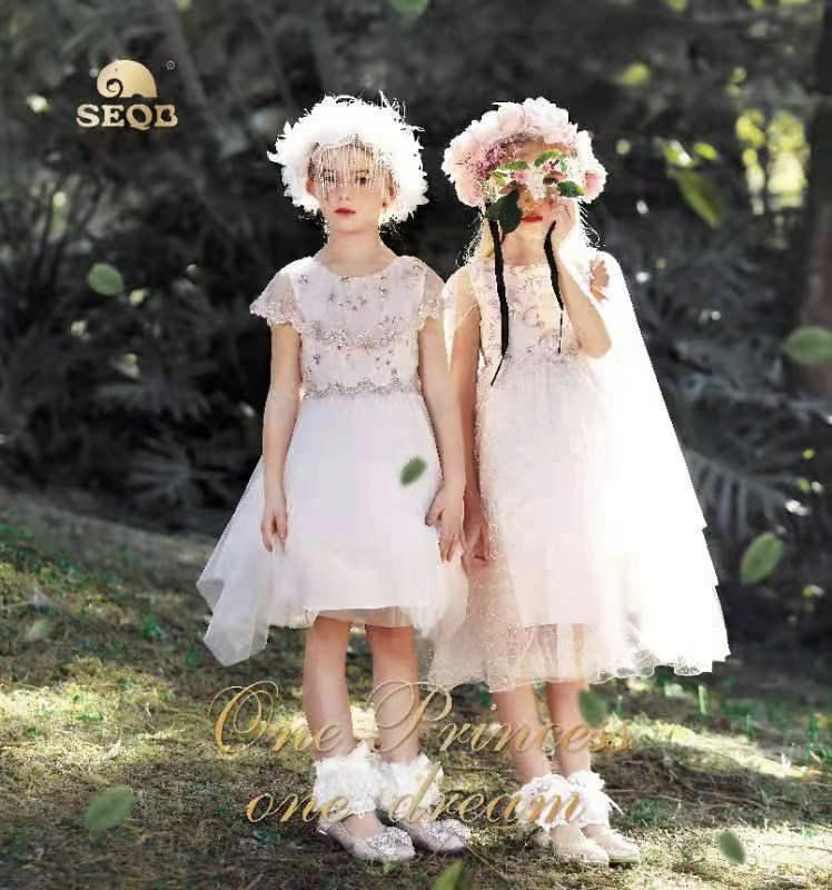 小象品牌童装,小象q比童装店铺效果