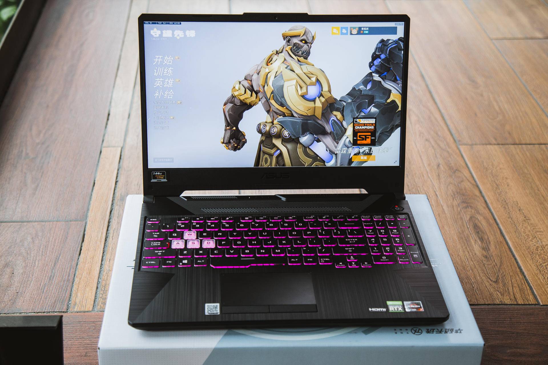 天选游戏本缺点和优点,天选游戏本哪个性能好