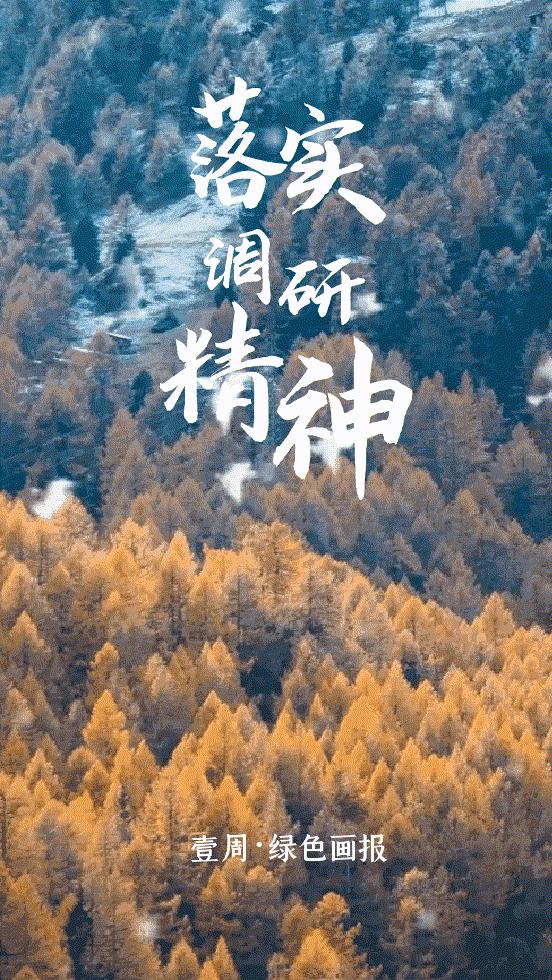 会玩!公园空降一批“暖宝宝”,只为给“老铁”暖暖心