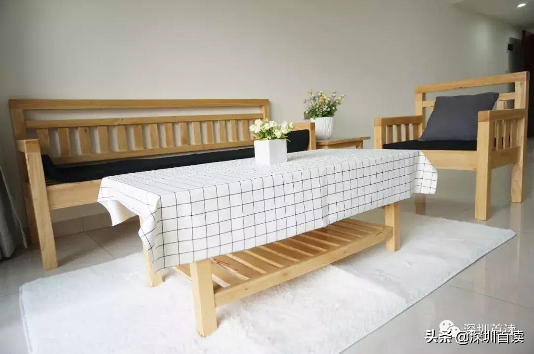 深圳新桥公寓价格表,深圳市新桥公寓出租