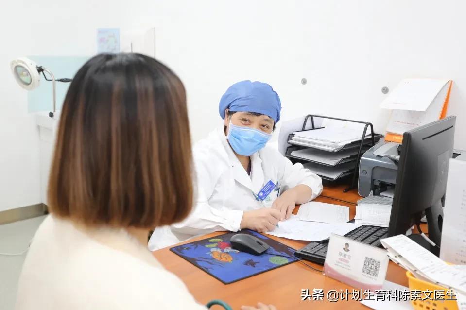 北京妇产医院科室一览表,北京妇产医院新院区