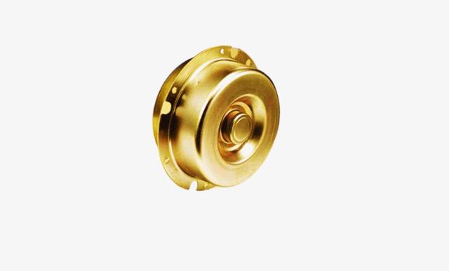 抽油烟机加排风扇多少钱一个,抽油烟机就一个风扇为什么那么贵