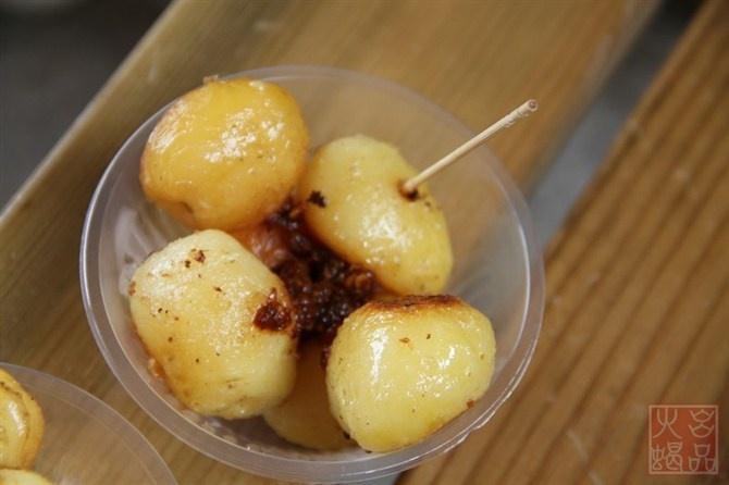 川菜诠释,川菜正名