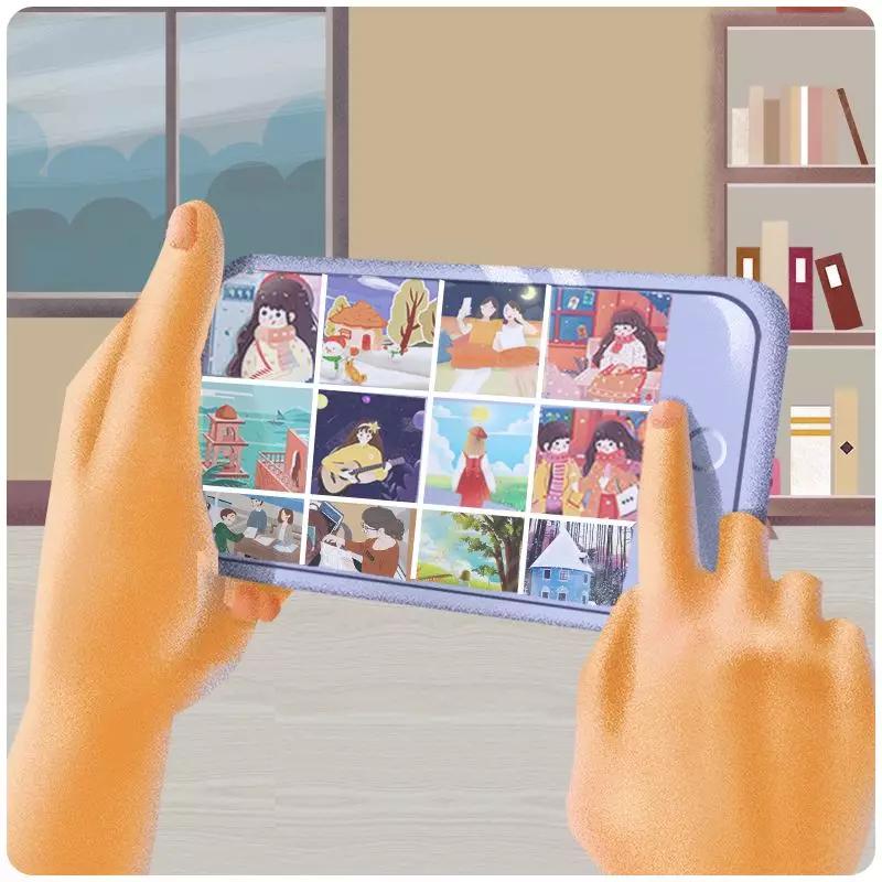 怎样判断铲屎官好坏,铲屎官的鉴定方法视频