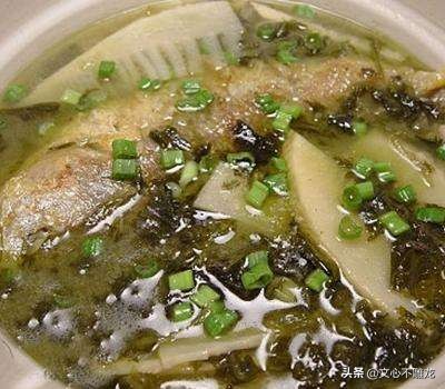 宁波老底子茄子年糕,正宗宁波舟山大鳗鲞