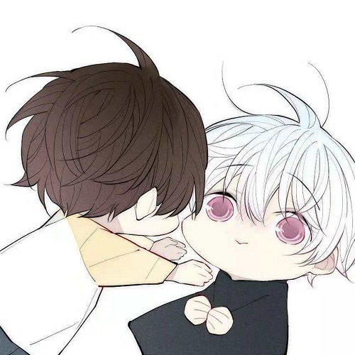 聊聊腐女的那些事,她们真的只是爱‘美’