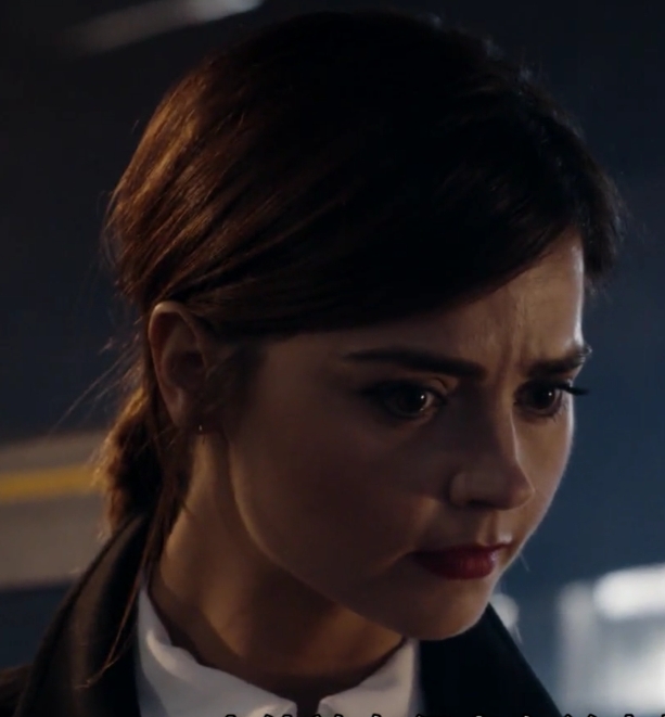 神秘博士超清手机壁纸,神秘博士所有博士壁纸