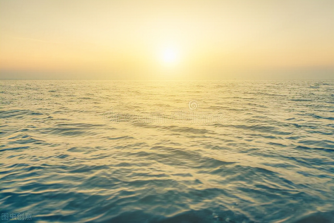 哲学无限与数学无限,数学中的无限到底怎么理解