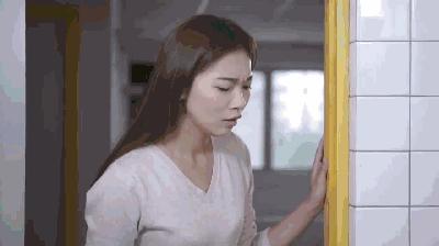 马桶除味增香洁厕凝胶,马桶清洁抑菌洁厕液