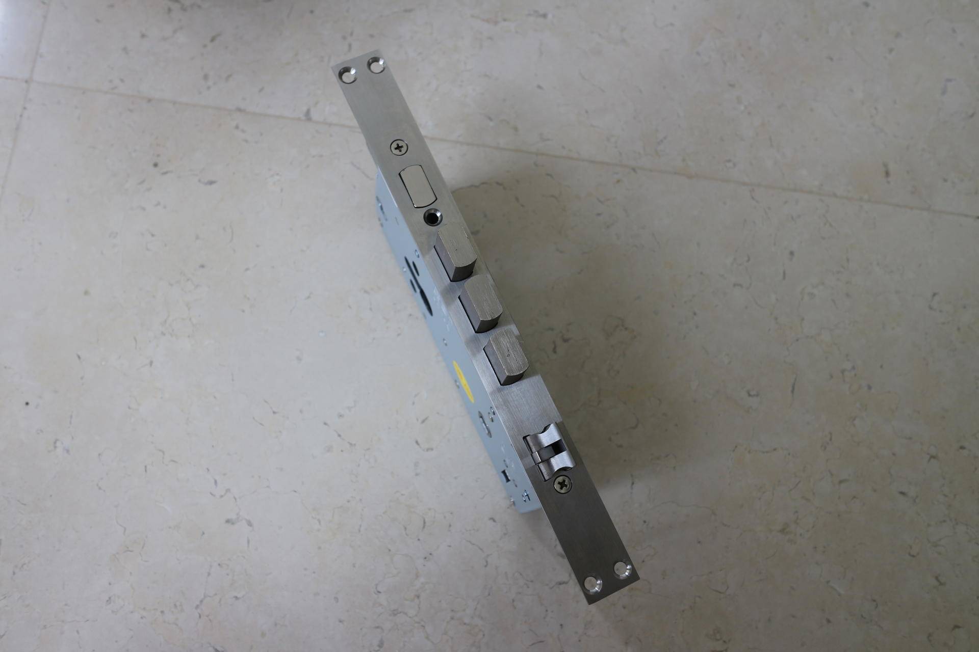 小益e206和e206t有什么区别,小益e206与小益206t有什么区别