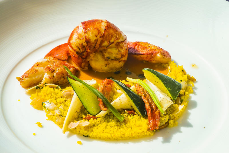 沙漠浪漫之旅迪拜,从天空进入海底