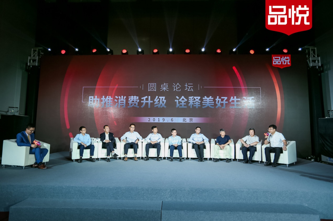 工行融e购平台,工行融e购商城可靠吗