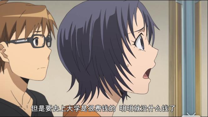 日本超级震撼科幻动画片,日本养猪动画片