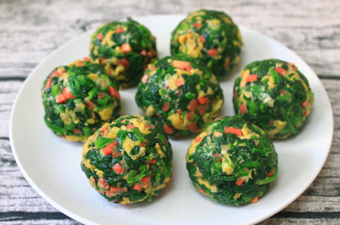 阳过之后吃什么能快速提高免疫力,如果阳了吃什么药最好