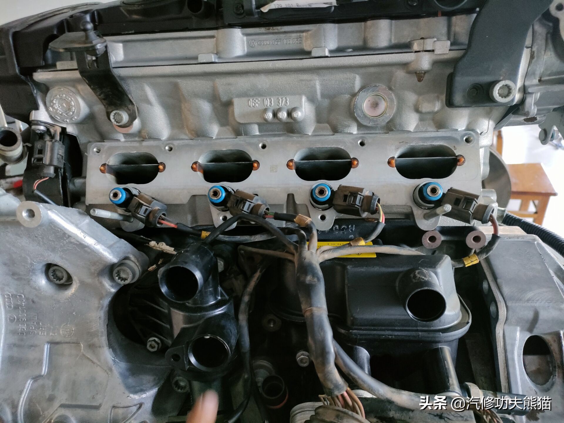 08年奥迪a6奥运版2.0t,2008款奥迪a6l奥运版烧机油吗