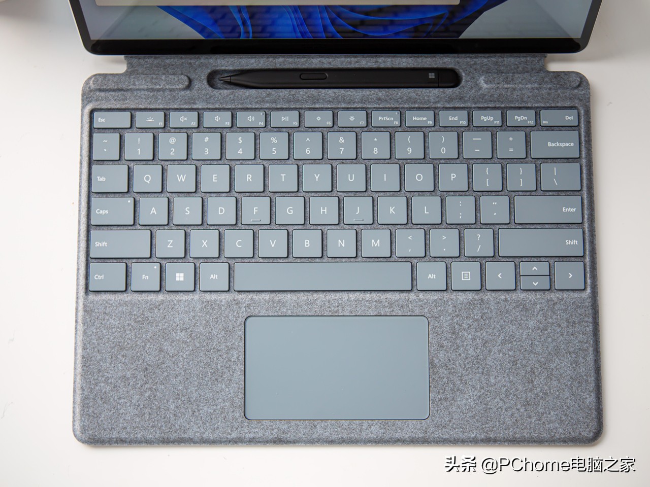 微软surfacepro8扩容怎么选,微软surface8pro使用评测