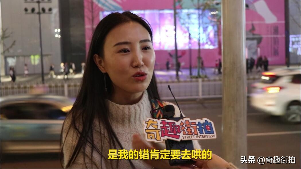 男朋友把吵架的事跟女闺蜜说,男朋友把吵架的事情和他朋友说