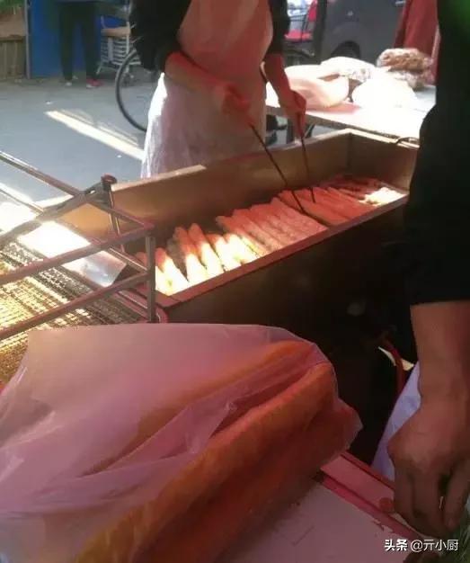 100块钱在北京饭店能吃到什么食品,100块钱在广州能吃到什么