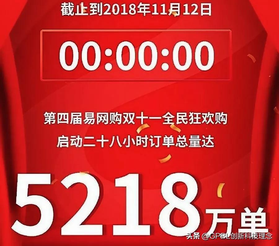 又一电商巨头轰然倒下,又一家知名电商平台倒下