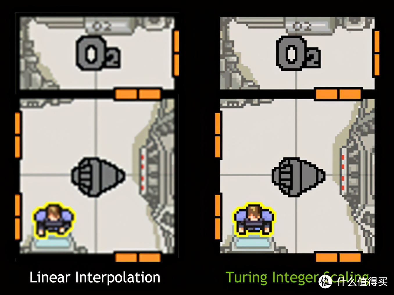 什么替代dpi缩放,windowsdpi缩放怎么改