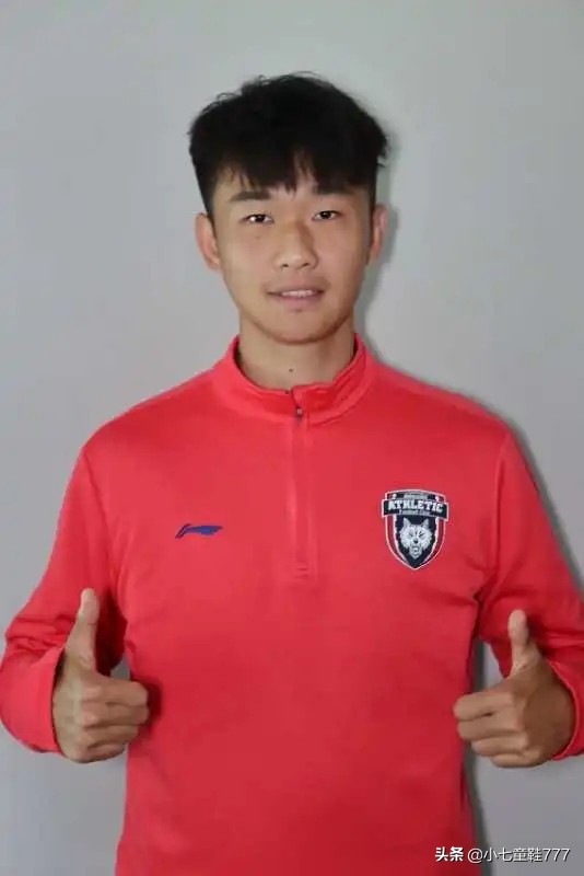 文修武备解释,文修武备古今字形对照