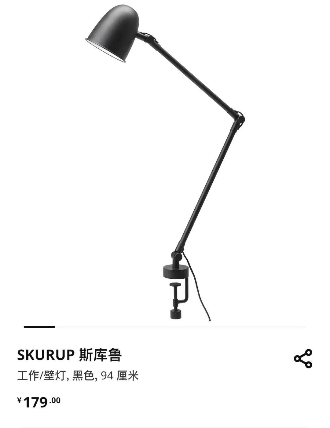 你是我的荣耀里的小细节,你是我的荣耀最近更新了啥