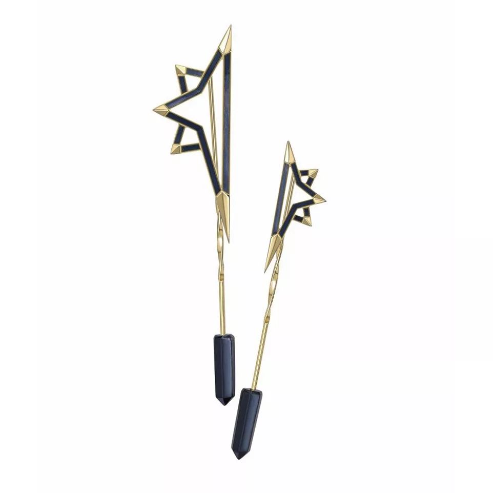 七年恋爱纪念日礼物,恋爱七年的男友送礼物