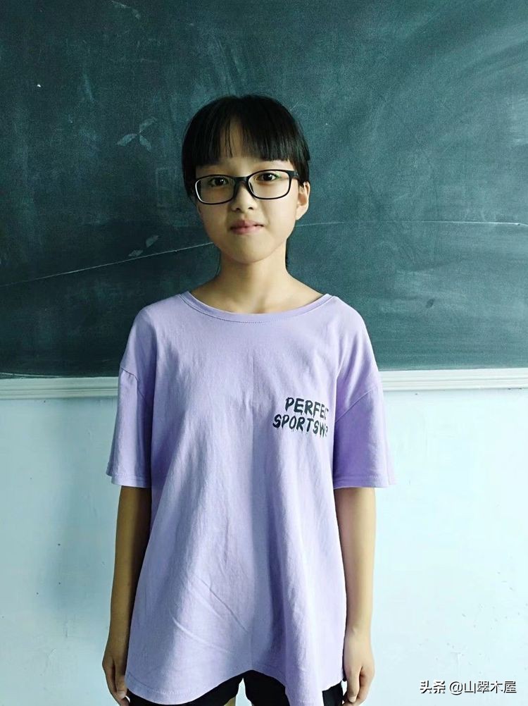 洛阳市欧亚国际学院,洛阳欧亚国际学校靠谱吗