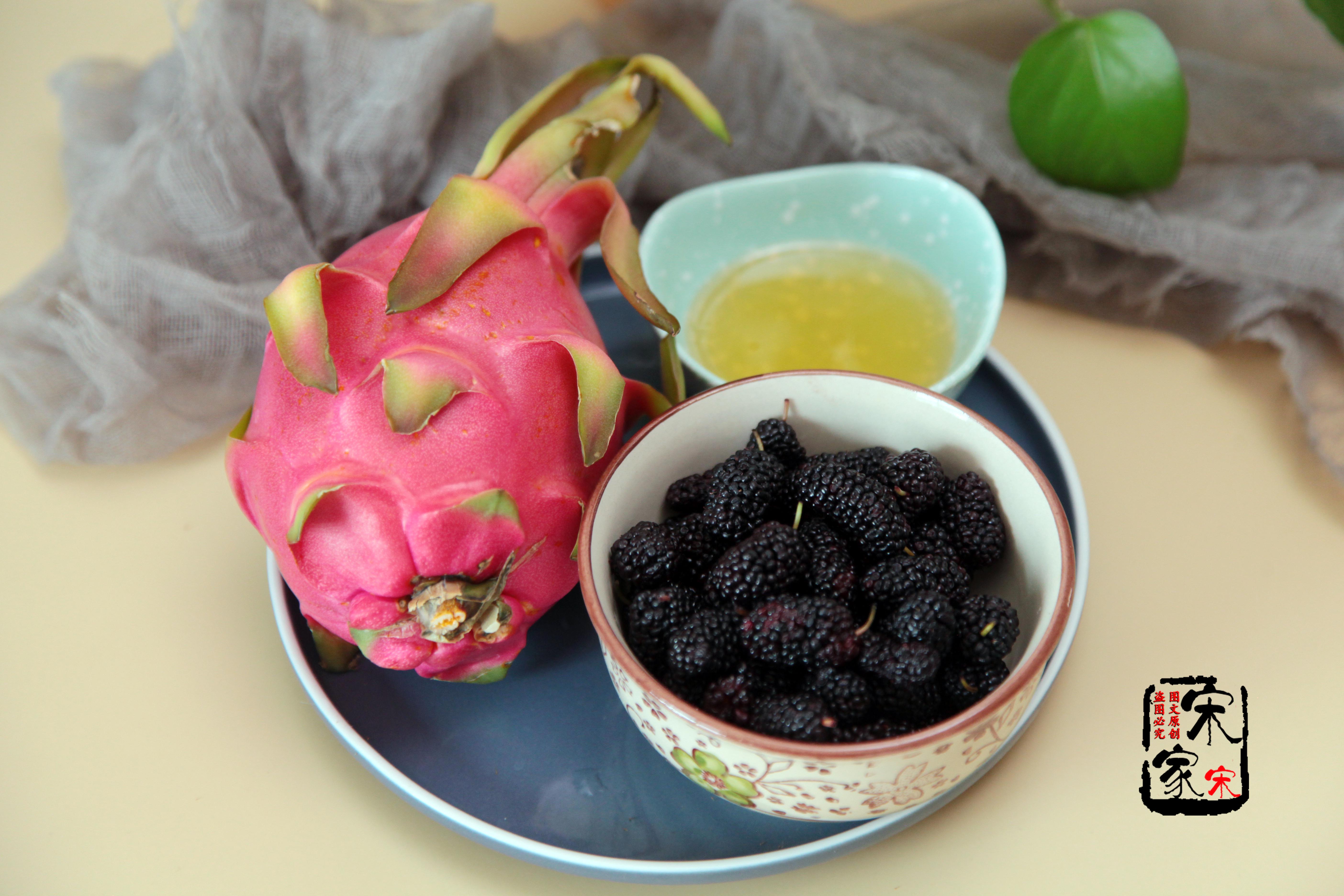 早餐这样吃10天瘦8斤,晚餐这样吃让你7天瘦8斤