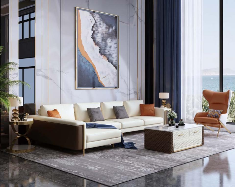 到佛山买家具的攻略,去佛山哪里买家具比较好