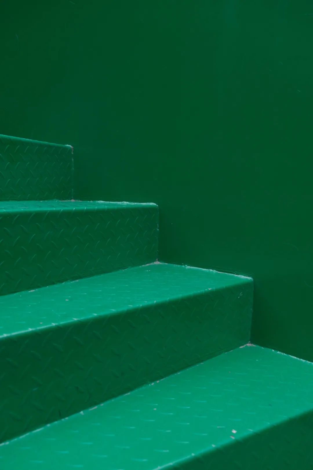 2078潘通色卡,西安哪里有卖潘通色卡