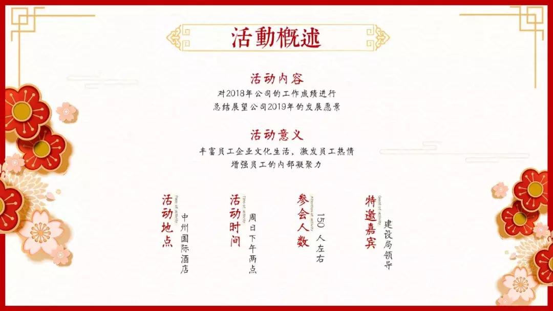 娴佹氮鍦扮悆ppt瀛椾綋鎺掔増楂樼骇,娴佹氮鍦扮悆涓烘ā鏉跨殑ppt