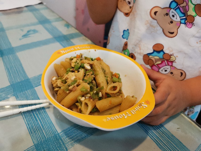 五岁孩子，七天不拉屎，大家有没有什么好的治便秘的方法？