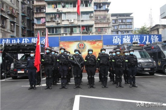 四川青年五四奖章获得者 (四川射洪青年五四奖)