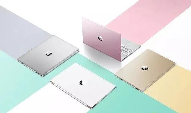 硬盘内存不够怎么清理,笔记本硬盘不够用换什么