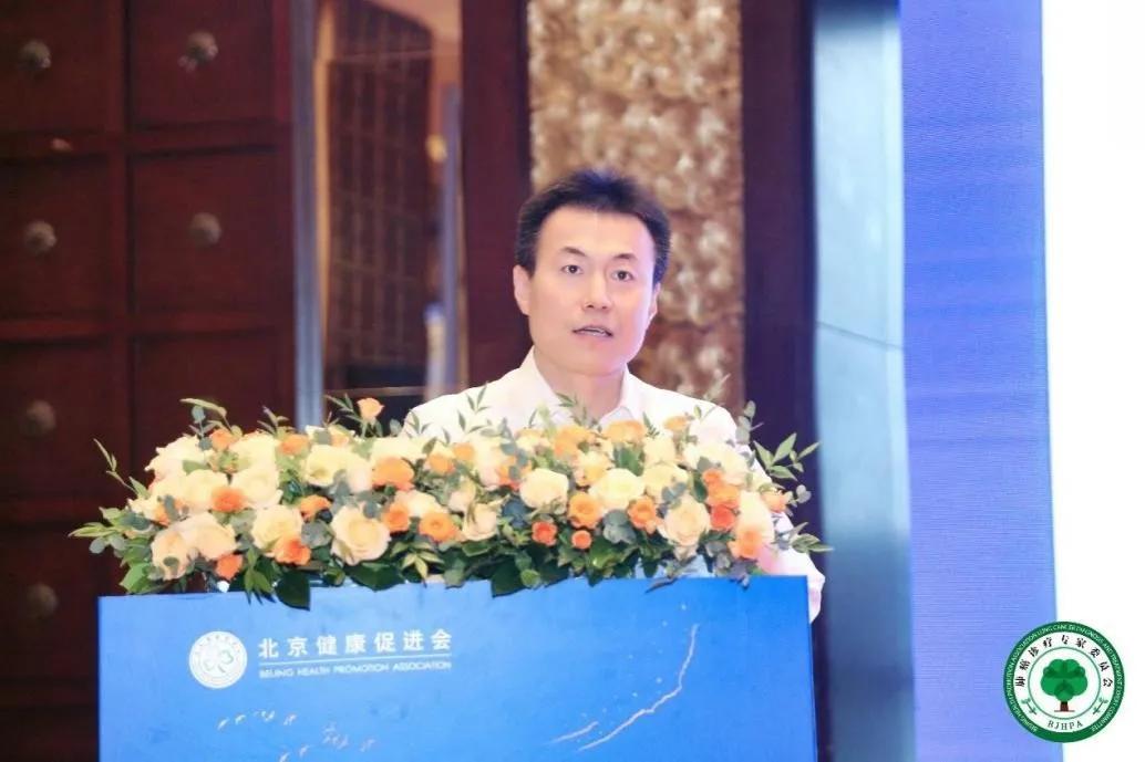 首都医科大学附属北京胸外科医院,北京市首都医科大学附属胸科医院