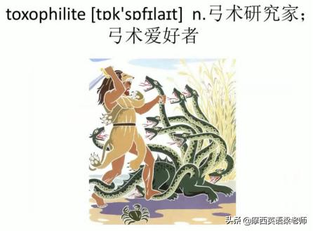 射箭有没有危险,射箭有危险吗