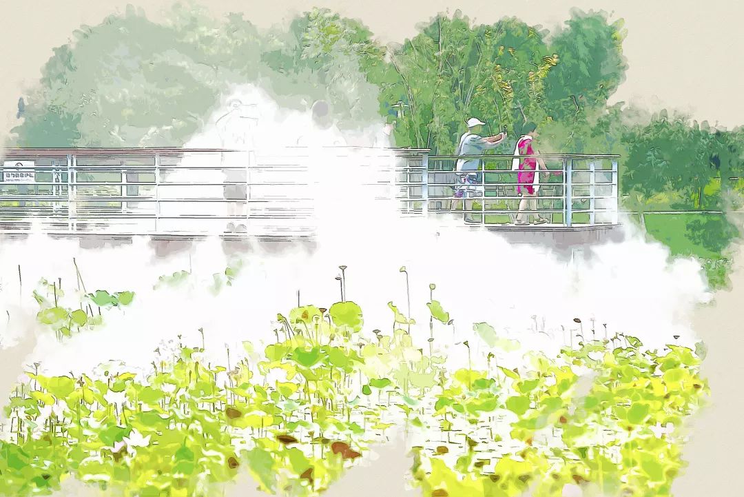 30年后北京房价预测,03年北京望京房价