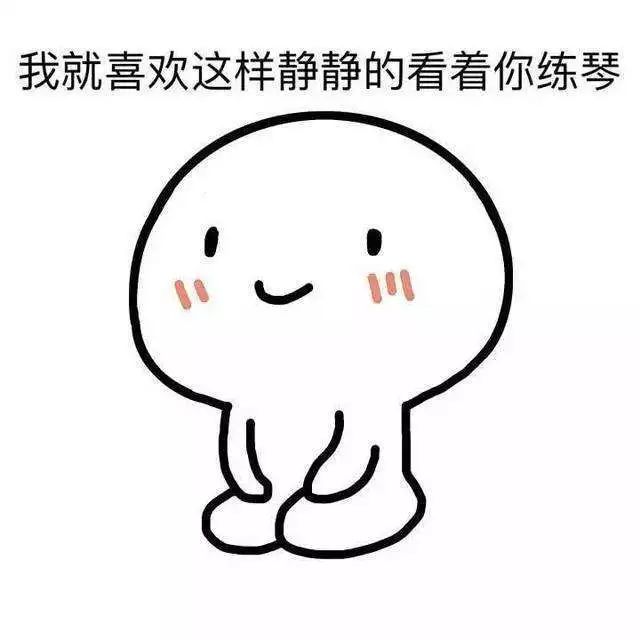 古筝基本指法每日必弹,古筝入门每日必练十种指法