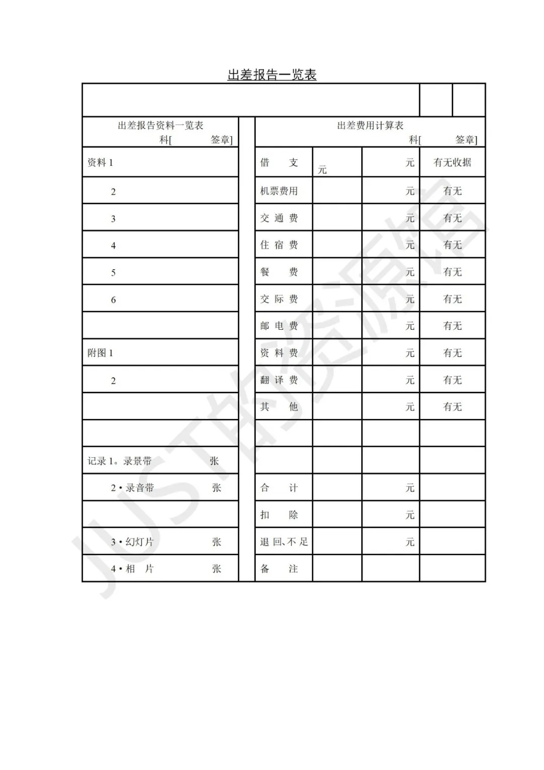 公司员工工资管理报表,员工工资管理系统表格怎么做