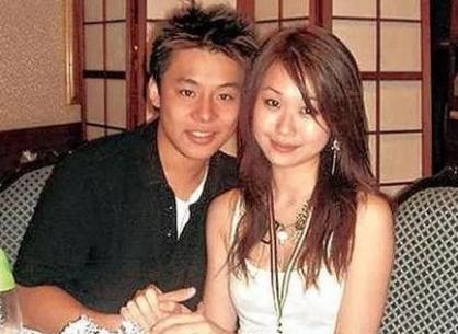 何猷光为什么娶三太,何猷光真人视频