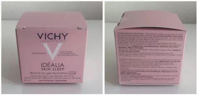 法国保湿乳推荐,法国保湿面霜推荐