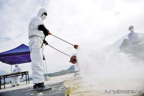 2020不平凡的年头,2020不平凡的一年每个人都很累