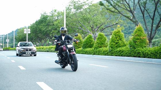 力帆k19复古摩托车价格,力帆肥霸价格