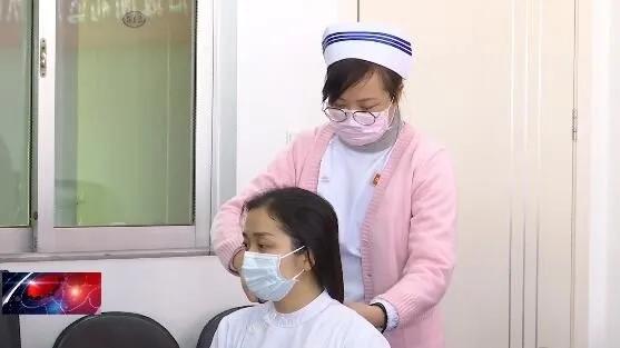 她们是金坛女神,不接受反驳