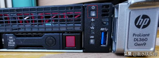 惠普dl380gen9多少钱,惠普dl388gen9服务器