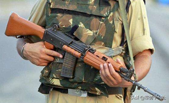 315打假现代战争十大不靠谱*器武**，悍马上榜，这个国家垄断前三